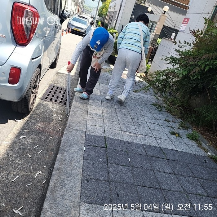 816deba0cf34ccde43122586879df8db_1746582