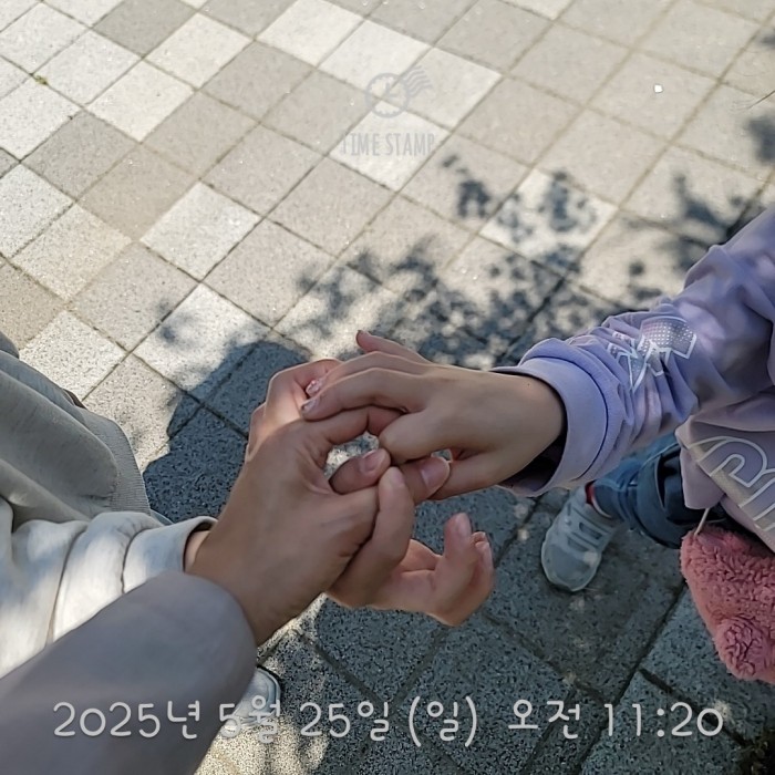 b21afd82c60bd7395a2d27504fcfdc76_1748227