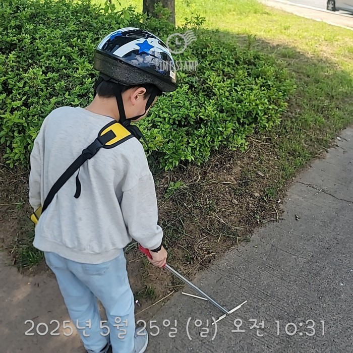 b21afd82c60bd7395a2d27504fcfdc76_1748227