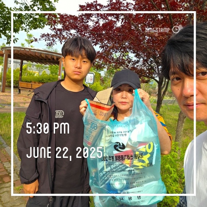 34bced11d6d8c38d04631d69c922d175_1750644