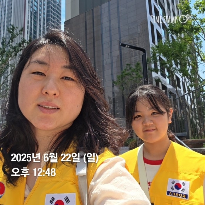 34bced11d6d8c38d04631d69c922d175_1750644