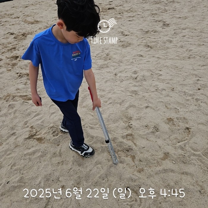 34bced11d6d8c38d04631d69c922d175_1750644