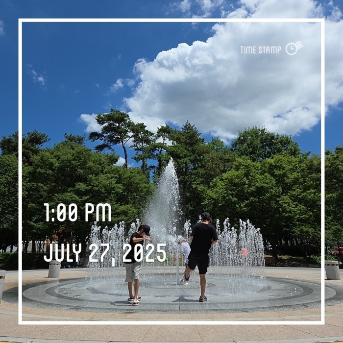b1f473924e2f2a771c8a58f38dcb8519_1753666