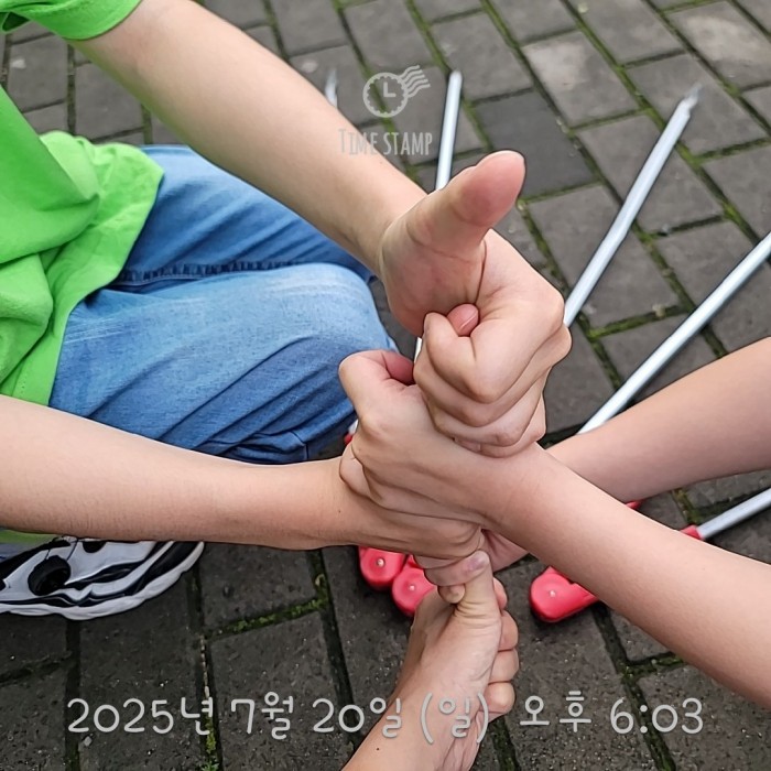 d4dc9c26bbdb3516e6cc41e8ea367909_1753059