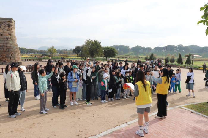 abb9da38c5b7e65aef0b8be1da33b772_1761533