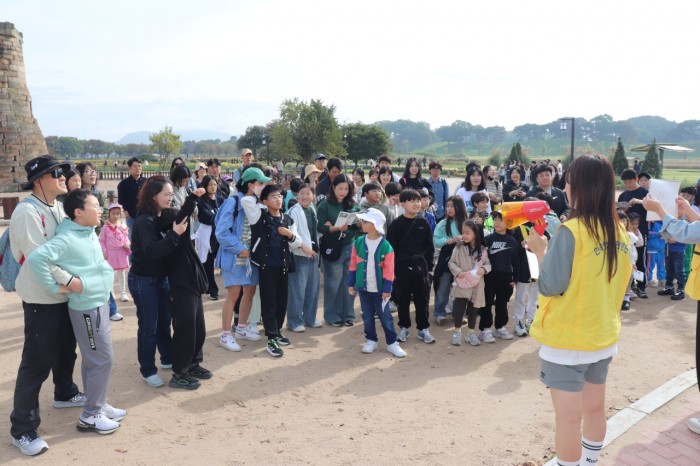 abb9da38c5b7e65aef0b8be1da33b772_1761533