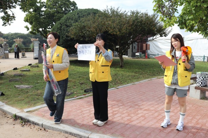 abb9da38c5b7e65aef0b8be1da33b772_1761533