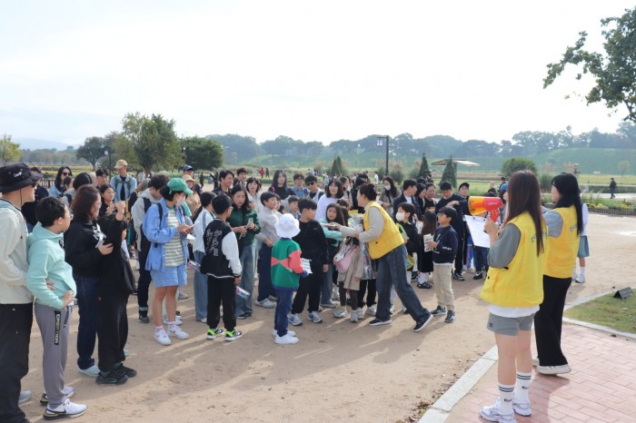 abb9da38c5b7e65aef0b8be1da33b772_1761533