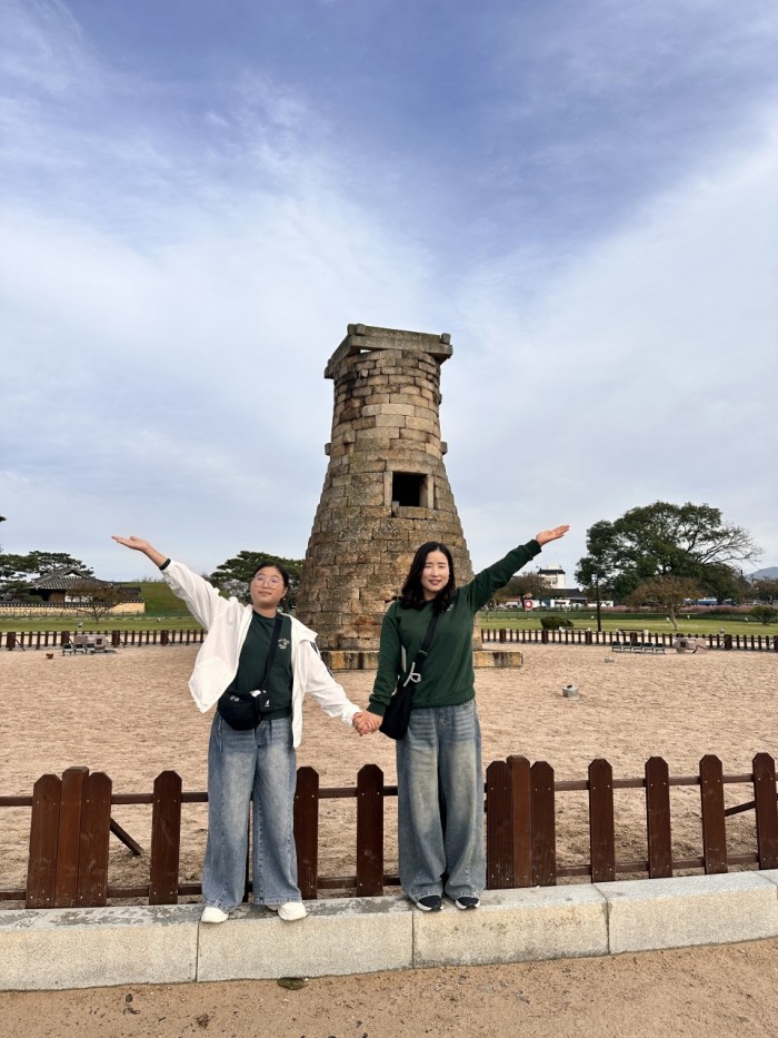 abb9da38c5b7e65aef0b8be1da33b772_1761533