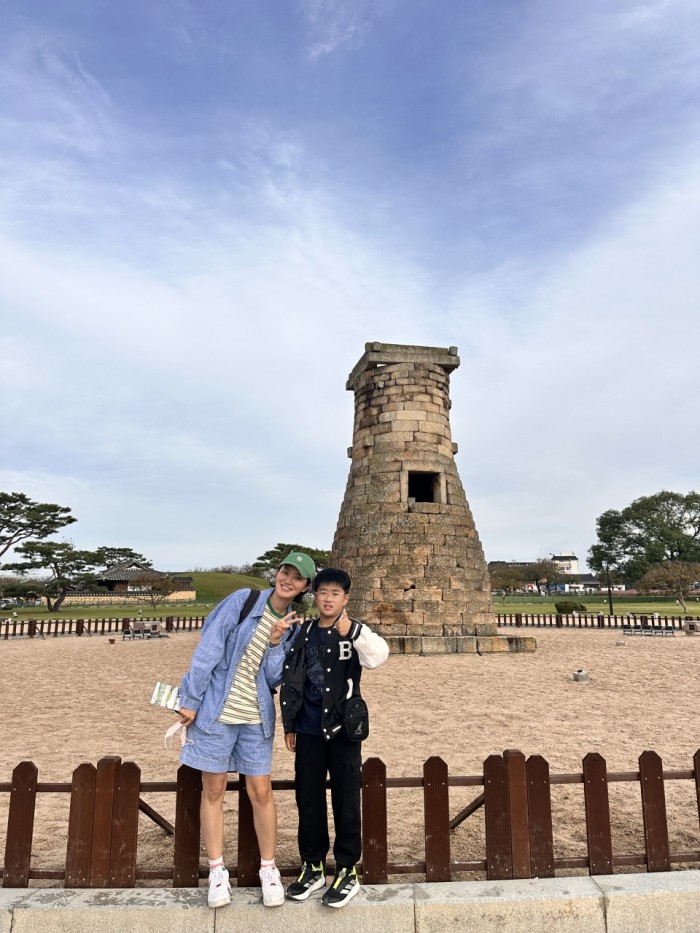 abb9da38c5b7e65aef0b8be1da33b772_1761533