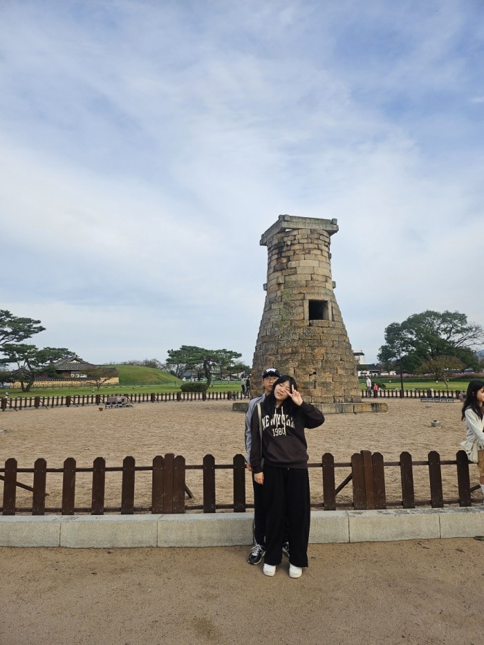 abb9da38c5b7e65aef0b8be1da33b772_1761533