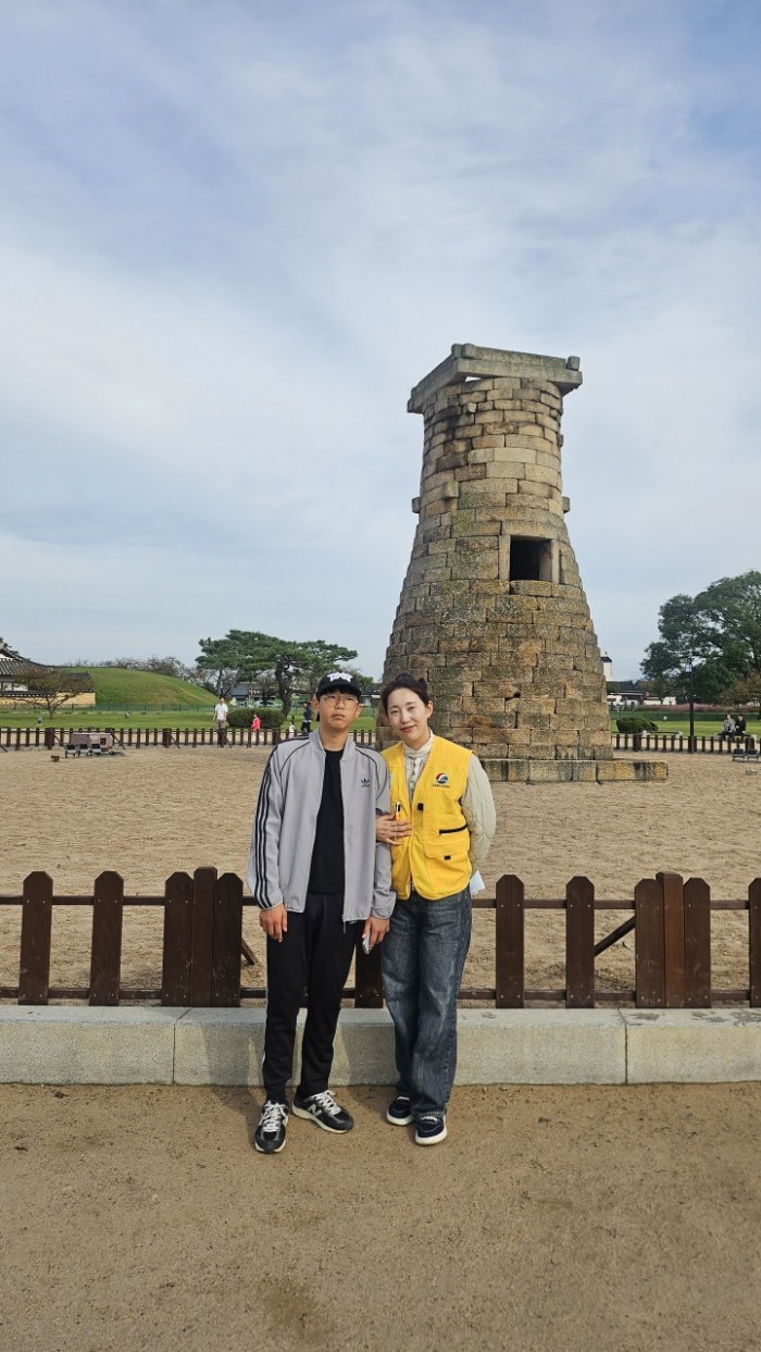 abb9da38c5b7e65aef0b8be1da33b772_1761533