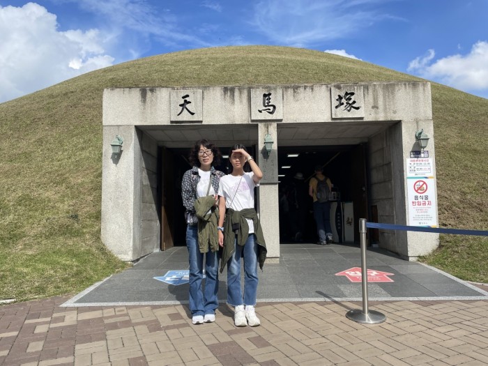 abb9da38c5b7e65aef0b8be1da33b772_1761533