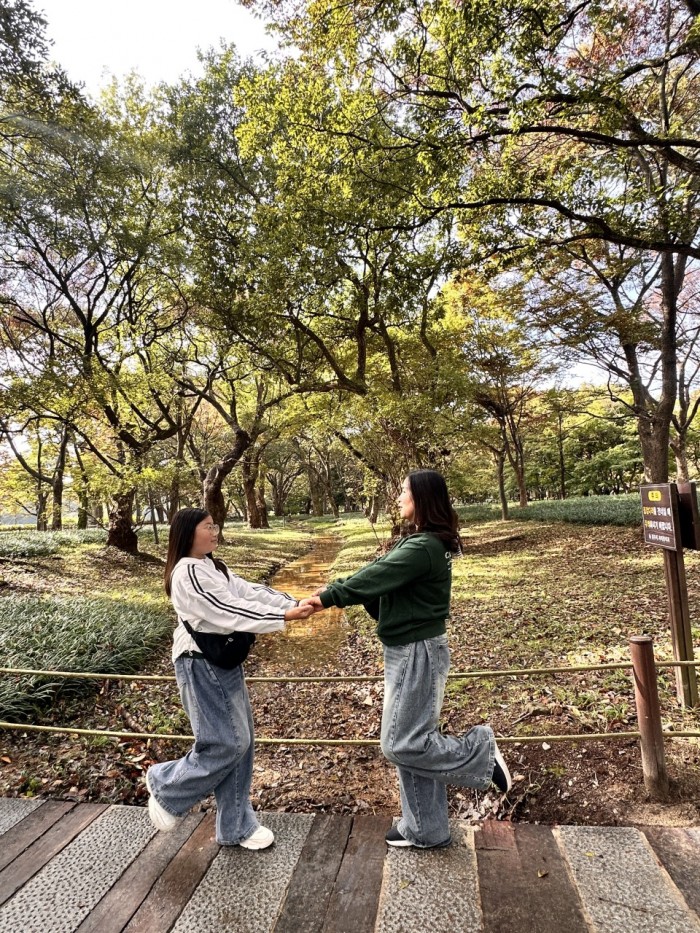 abb9da38c5b7e65aef0b8be1da33b772_1761533