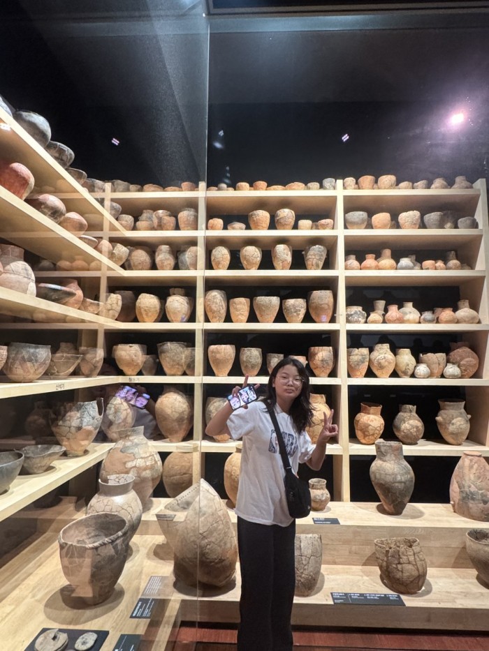 abb9da38c5b7e65aef0b8be1da33b772_1761533