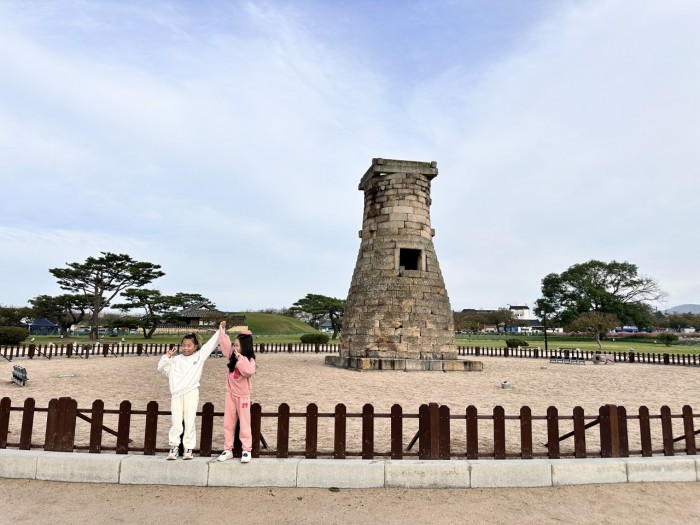 abb9da38c5b7e65aef0b8be1da33b772_1761533