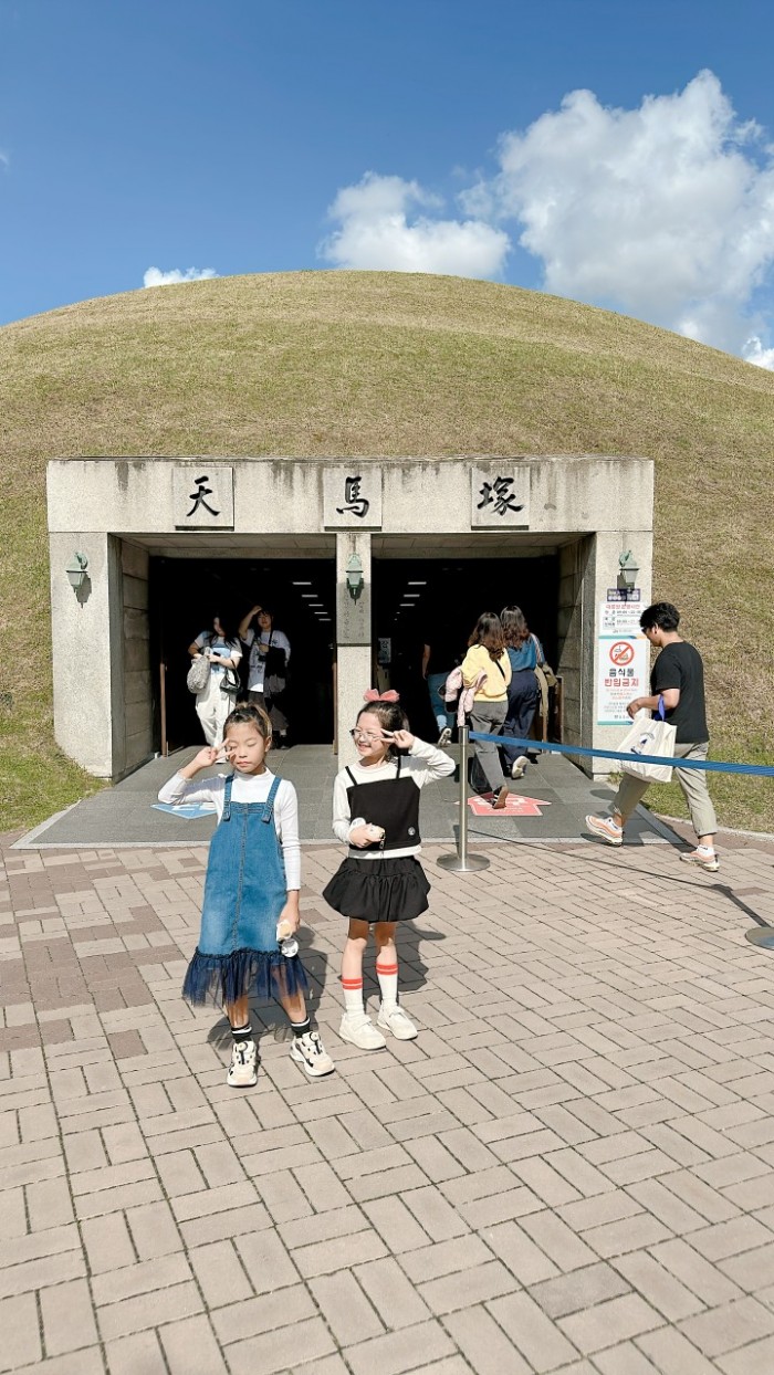 abb9da38c5b7e65aef0b8be1da33b772_1761533