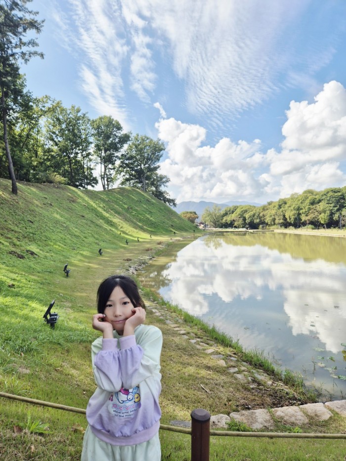 abb9da38c5b7e65aef0b8be1da33b772_1761533