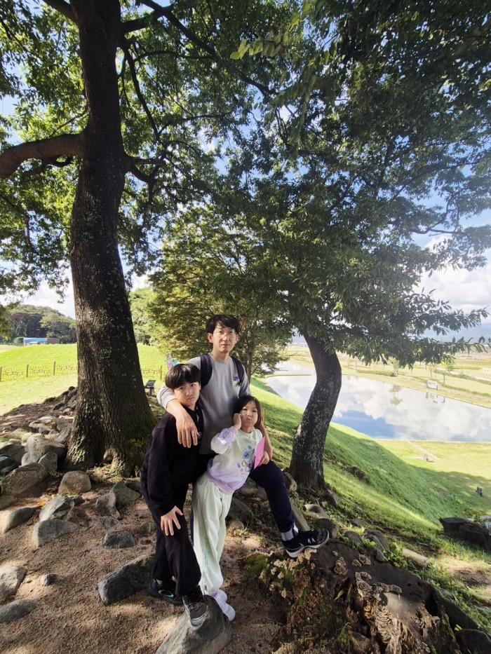 abb9da38c5b7e65aef0b8be1da33b772_1761533