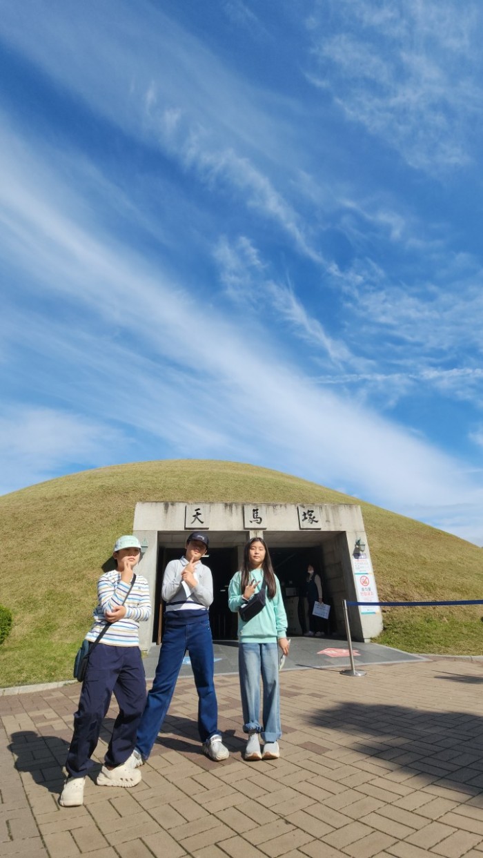 abb9da38c5b7e65aef0b8be1da33b772_1761533