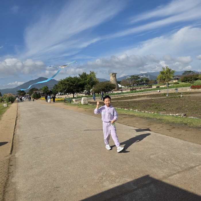 abb9da38c5b7e65aef0b8be1da33b772_1761533