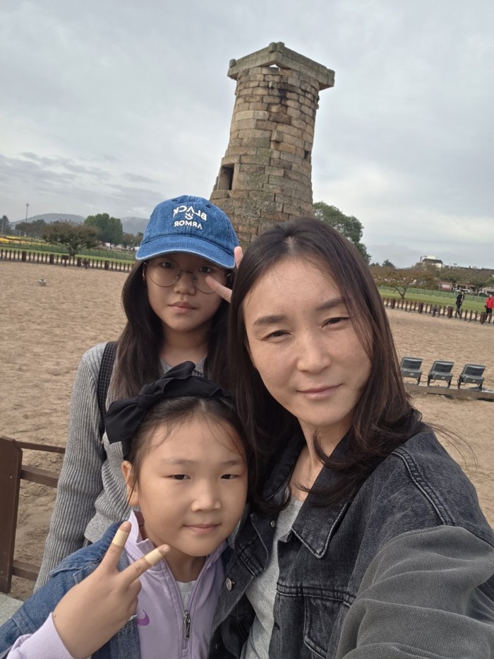 abb9da38c5b7e65aef0b8be1da33b772_1761533