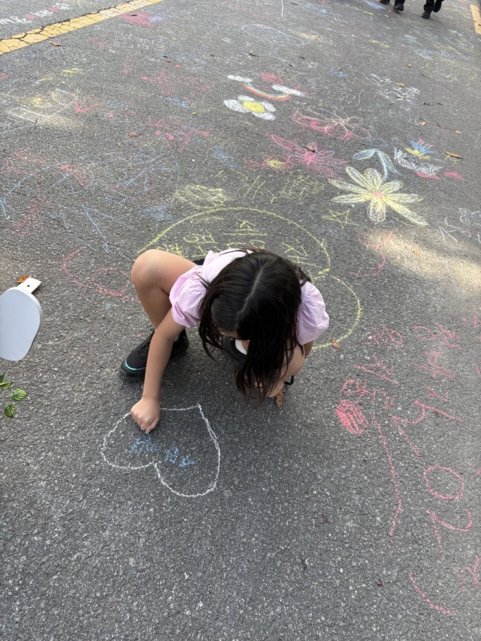 abb9da38c5b7e65aef0b8be1da33b772_1761533