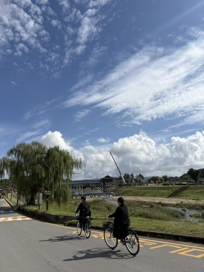 abb9da38c5b7e65aef0b8be1da33b772_1761533