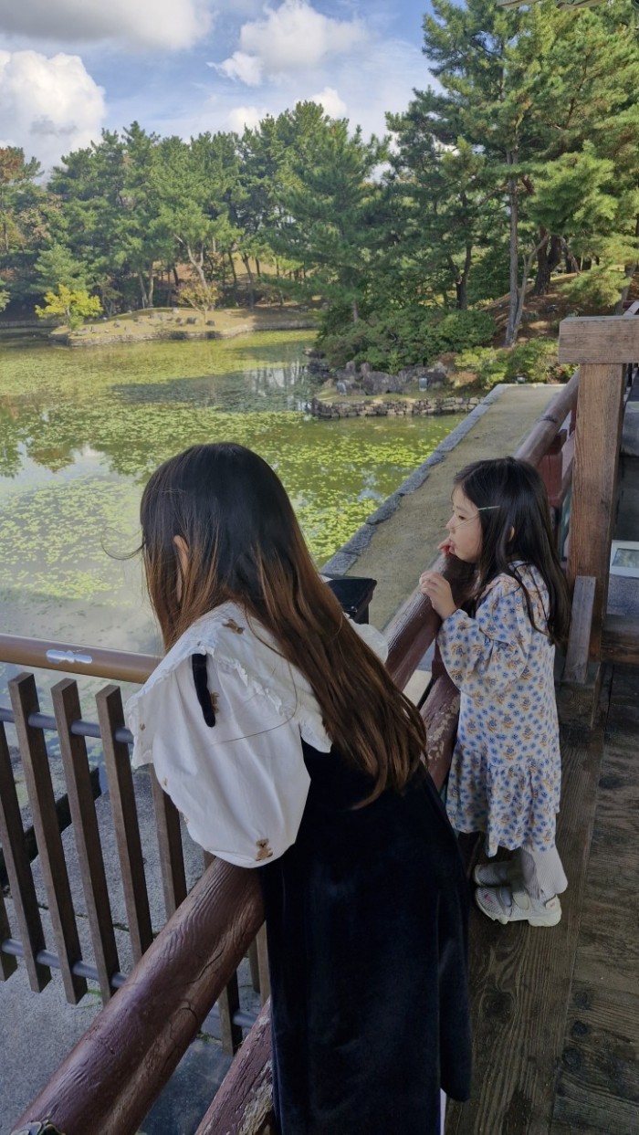 abb9da38c5b7e65aef0b8be1da33b772_1761533