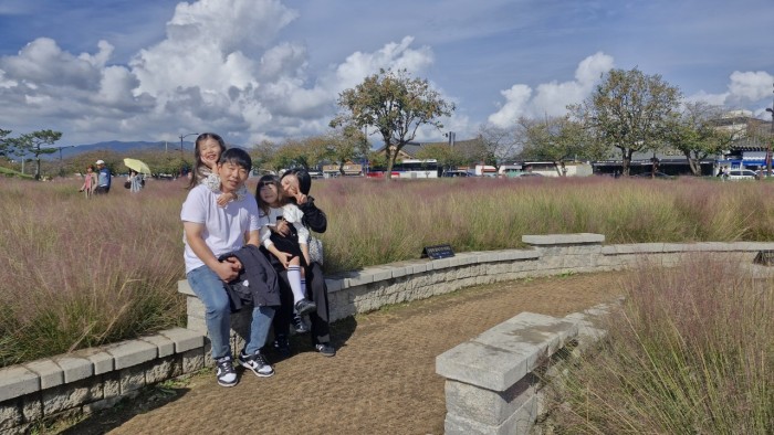 abb9da38c5b7e65aef0b8be1da33b772_1761533