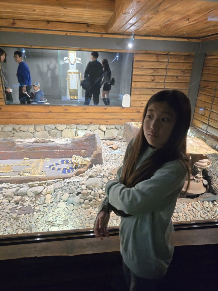 abb9da38c5b7e65aef0b8be1da33b772_1761533