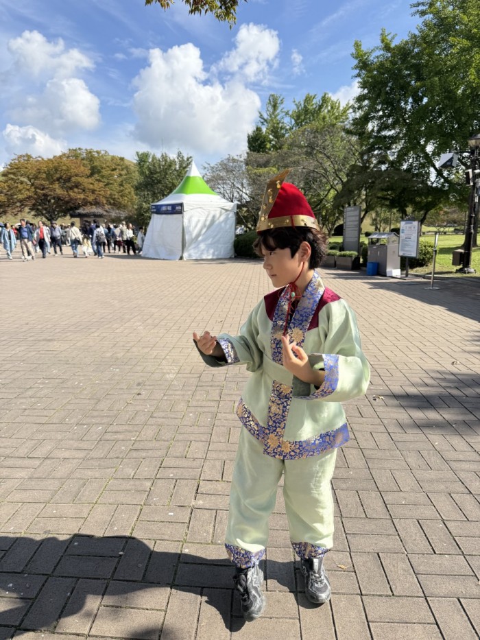 abb9da38c5b7e65aef0b8be1da33b772_1761533