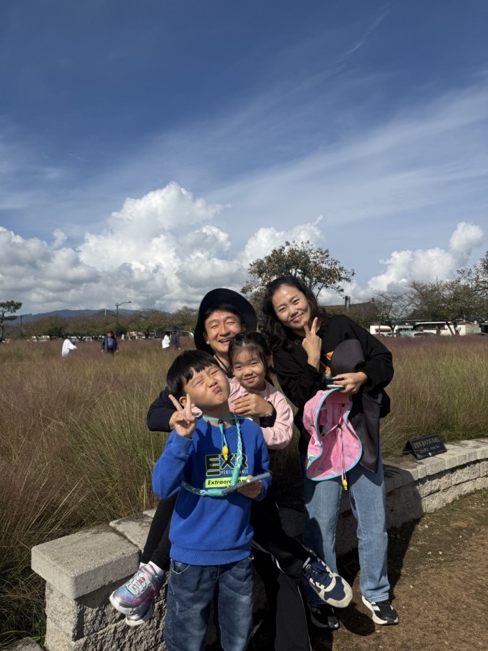 abb9da38c5b7e65aef0b8be1da33b772_1761533