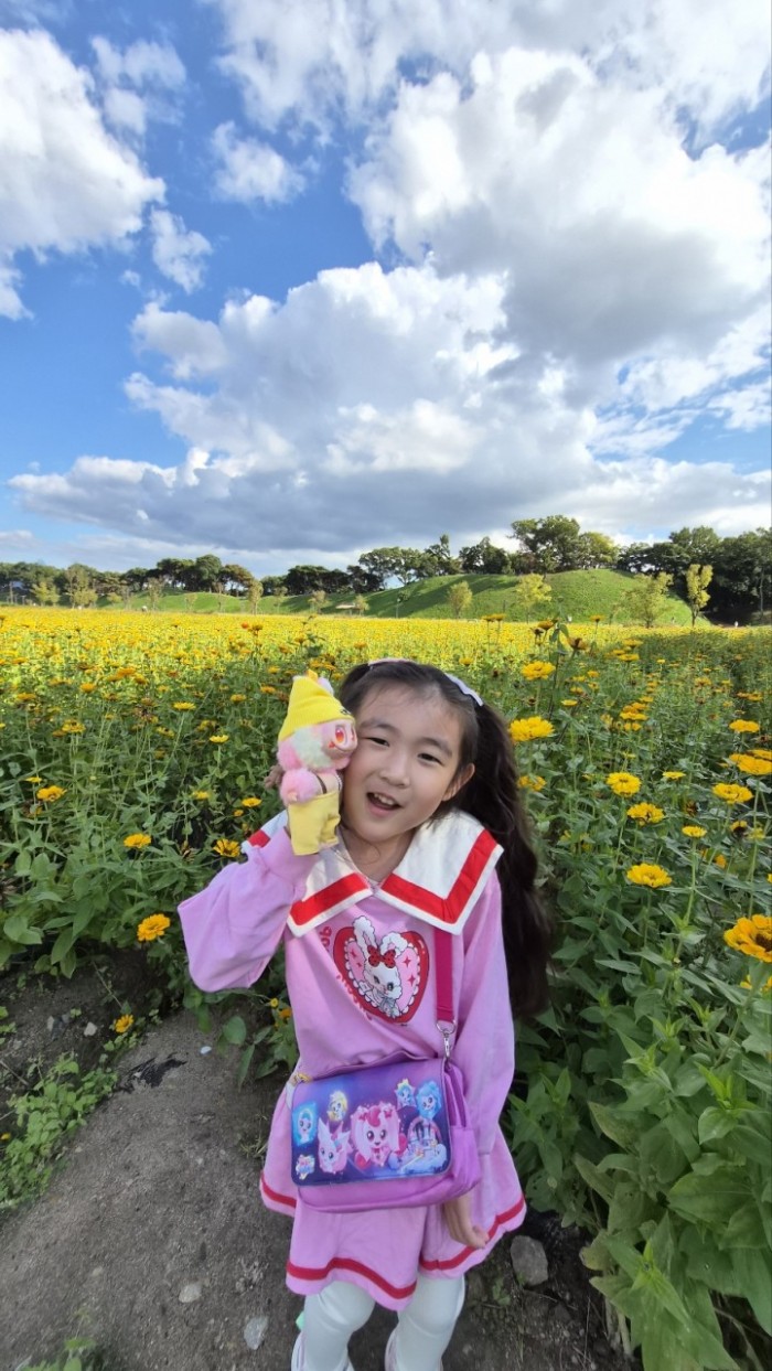 abb9da38c5b7e65aef0b8be1da33b772_1761533