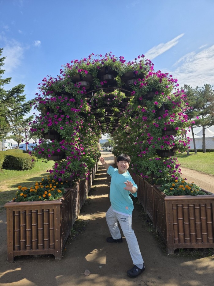 abb9da38c5b7e65aef0b8be1da33b772_1761533