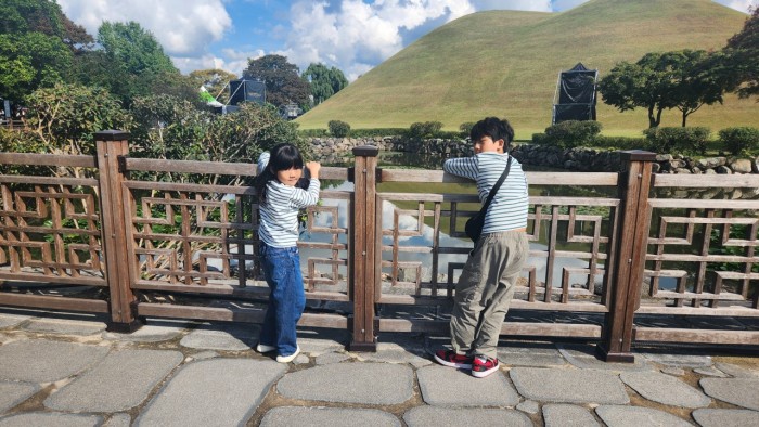 abb9da38c5b7e65aef0b8be1da33b772_1761533