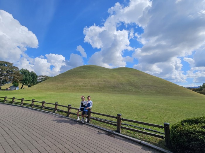 abb9da38c5b7e65aef0b8be1da33b772_1761533