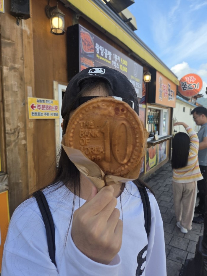 abb9da38c5b7e65aef0b8be1da33b772_1761533