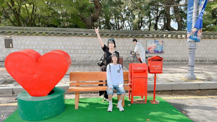 abb9da38c5b7e65aef0b8be1da33b772_1761533