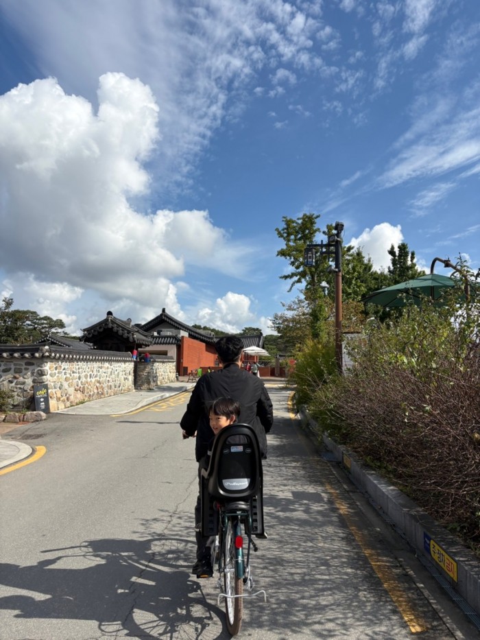 abb9da38c5b7e65aef0b8be1da33b772_1761533