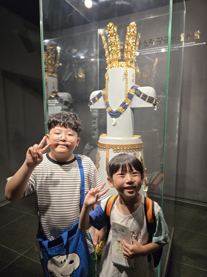 abb9da38c5b7e65aef0b8be1da33b772_1761533