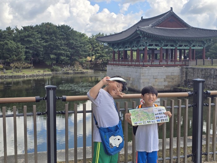 abb9da38c5b7e65aef0b8be1da33b772_1761533