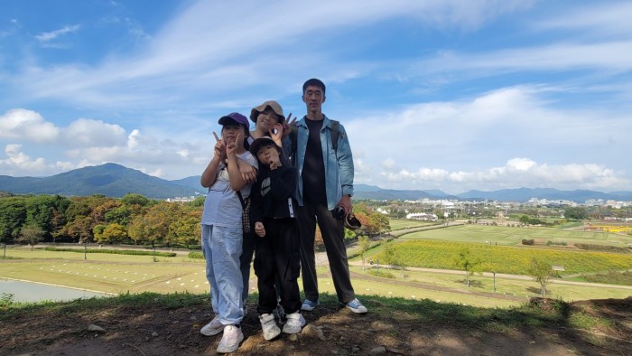 abb9da38c5b7e65aef0b8be1da33b772_1761533