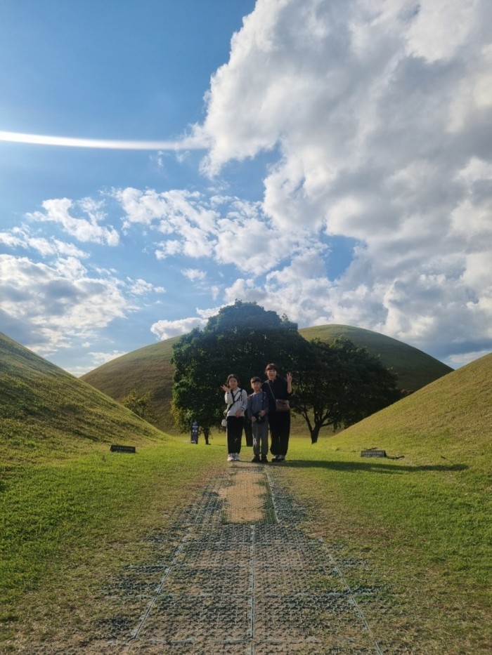 abb9da38c5b7e65aef0b8be1da33b772_1761533