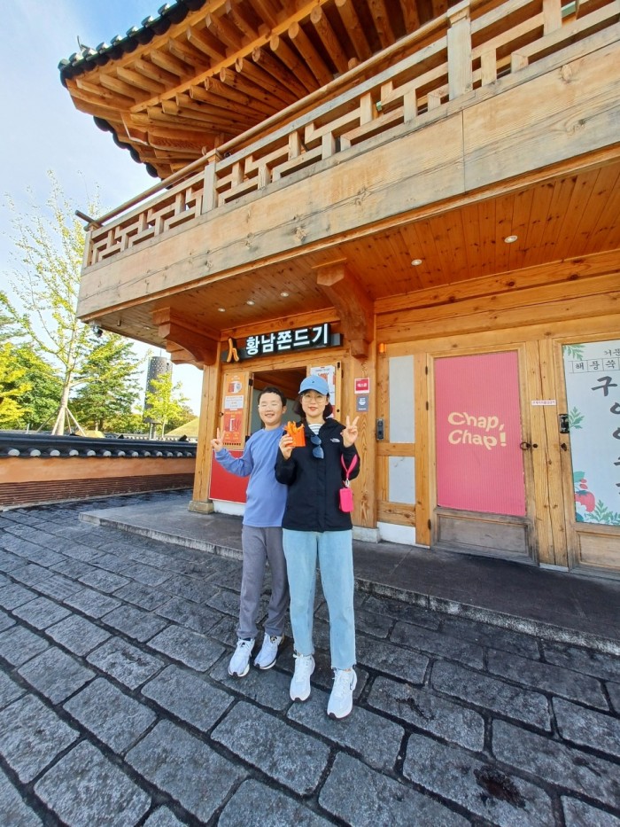 abb9da38c5b7e65aef0b8be1da33b772_1761533