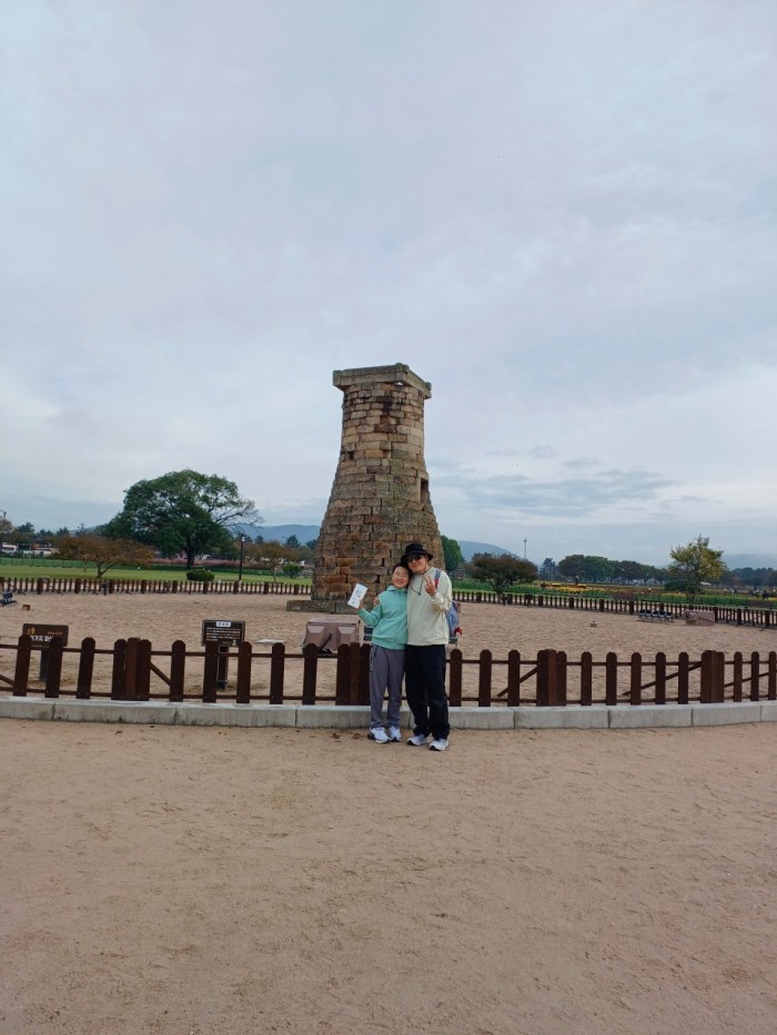 abb9da38c5b7e65aef0b8be1da33b772_1761533