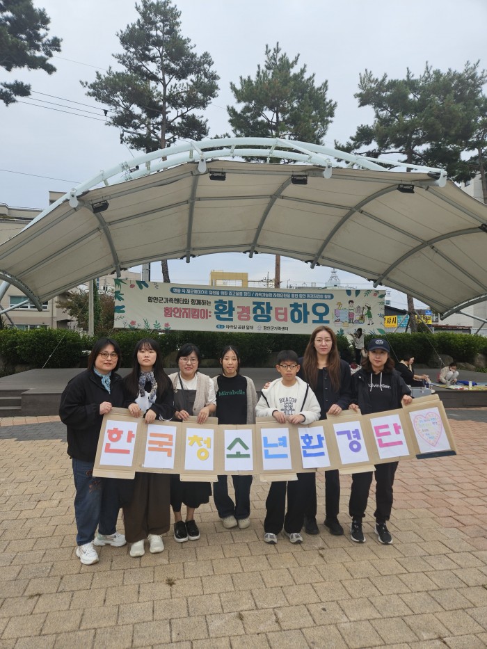 4328bb890ae6a2ce4cdf8c17520e5879_1762737