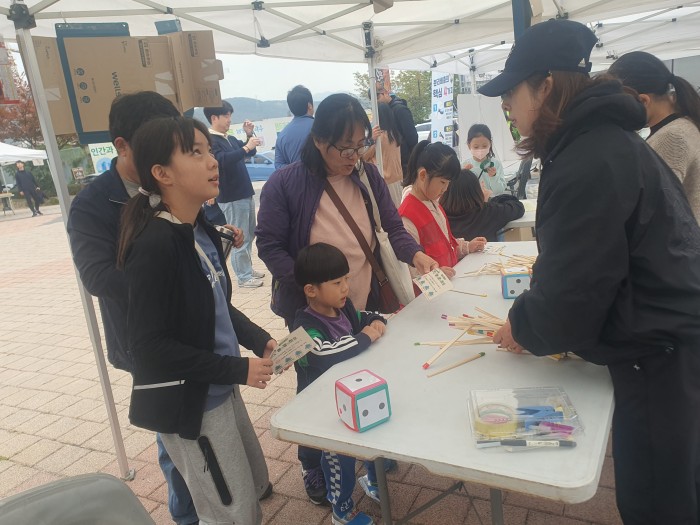 4328bb890ae6a2ce4cdf8c17520e5879_1762737