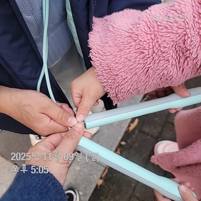 4328bb890ae6a2ce4cdf8c17520e5879_1762737