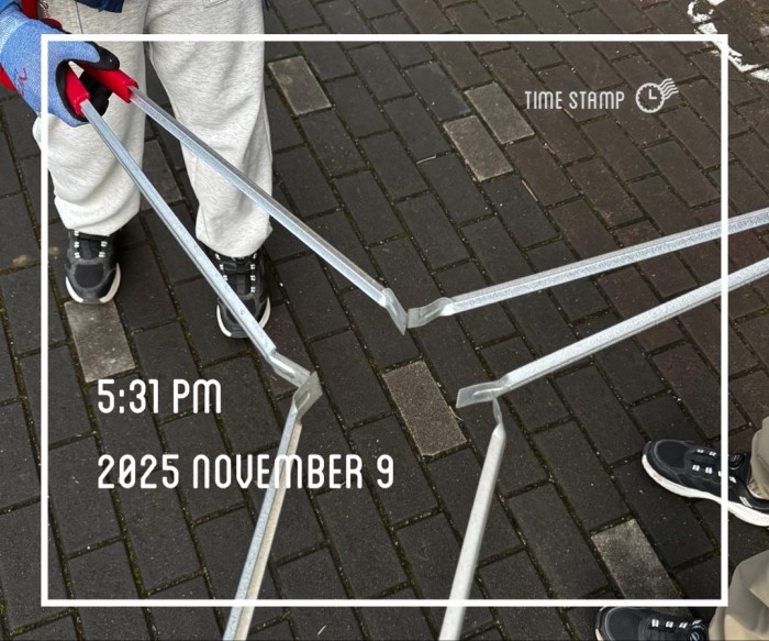 4328bb890ae6a2ce4cdf8c17520e5879_1762737